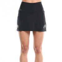 Jupe Bullpadel WPT Ligua Noir