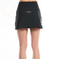 Jupe Bullpadel WPT Ligua Noir