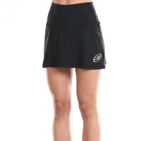 Jupe Bullpadel WPT Ligua Noir
