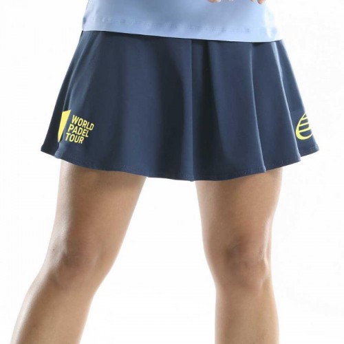 Saia Bullpadel WPT Tuan da Marinha Saia Bullpadel WPT Tuan da Marinha