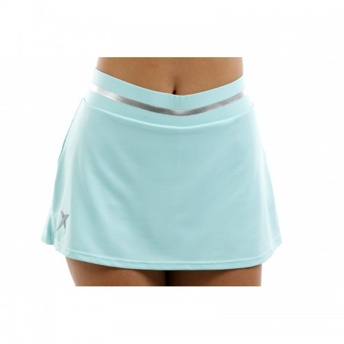 Skirt Drop Shot Milow Blue Skirt Drop Shot Milow Blue