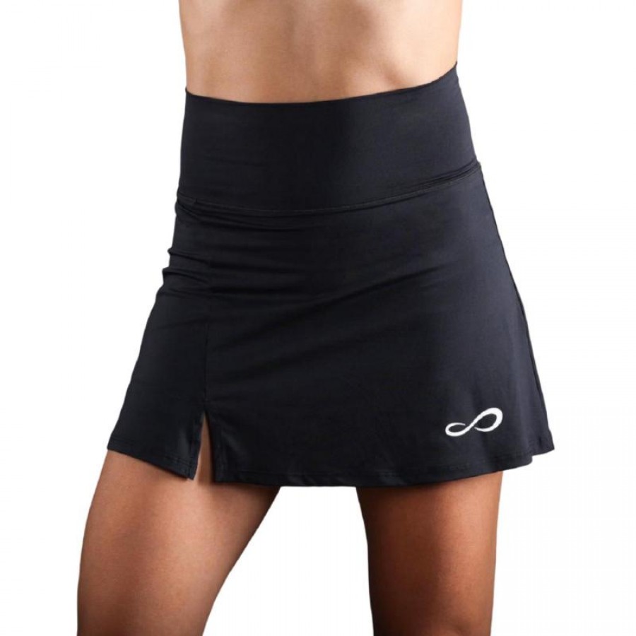 Flou sans fin cache Negro  Offre - Pas cher