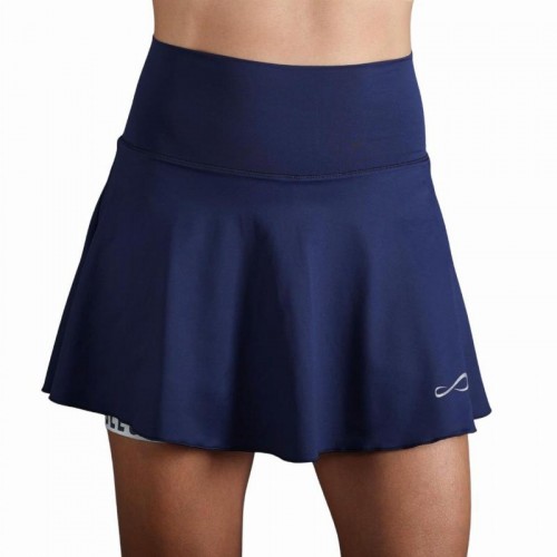 Gonna Endless Chill Blu Navy Gonna Endless Chill Blu Navy