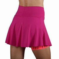 Flap Fuchsia Froid Sans Fin