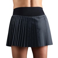 Falda Endless Court Titanium  Oferta + Barato