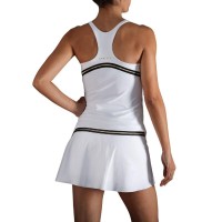Falda Endless Elite Legacy Blanco  Oferta + Barato