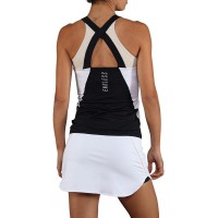 Falda Endless Grace Blanco  Offer + Cheap