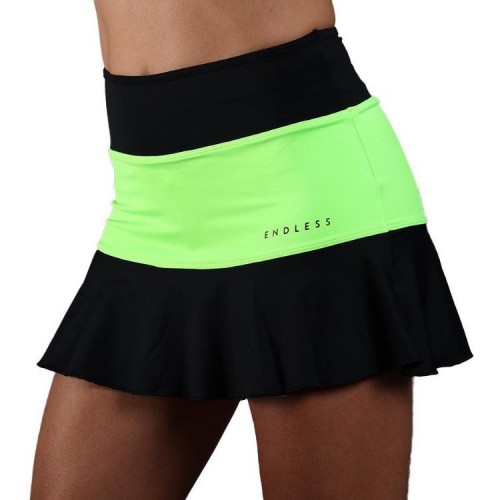 Endless Lace Black Green Gonna Endless Lace Black Green Gonna