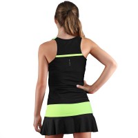 Falda Endless Pizzo Verde Junior  Offerta + Economico
