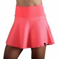 Falda Endless Lux II Corallo Brillante  Offerta + Economico