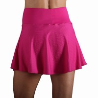 Endless Lux II Brim Fuchsia