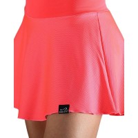 Falda Endless Lux II Rubi