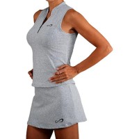 Falda Endless Minimal HW Grey China  Offer + Cheap