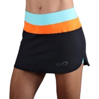 Falda Corsa Infinita  Offerta + Economico