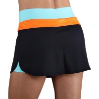 Falda Corsa Infinita  Offerta + Economico
