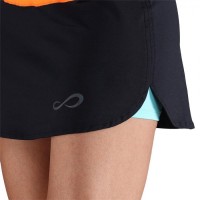 Falda Corsa Infinita  Offerta + Economico