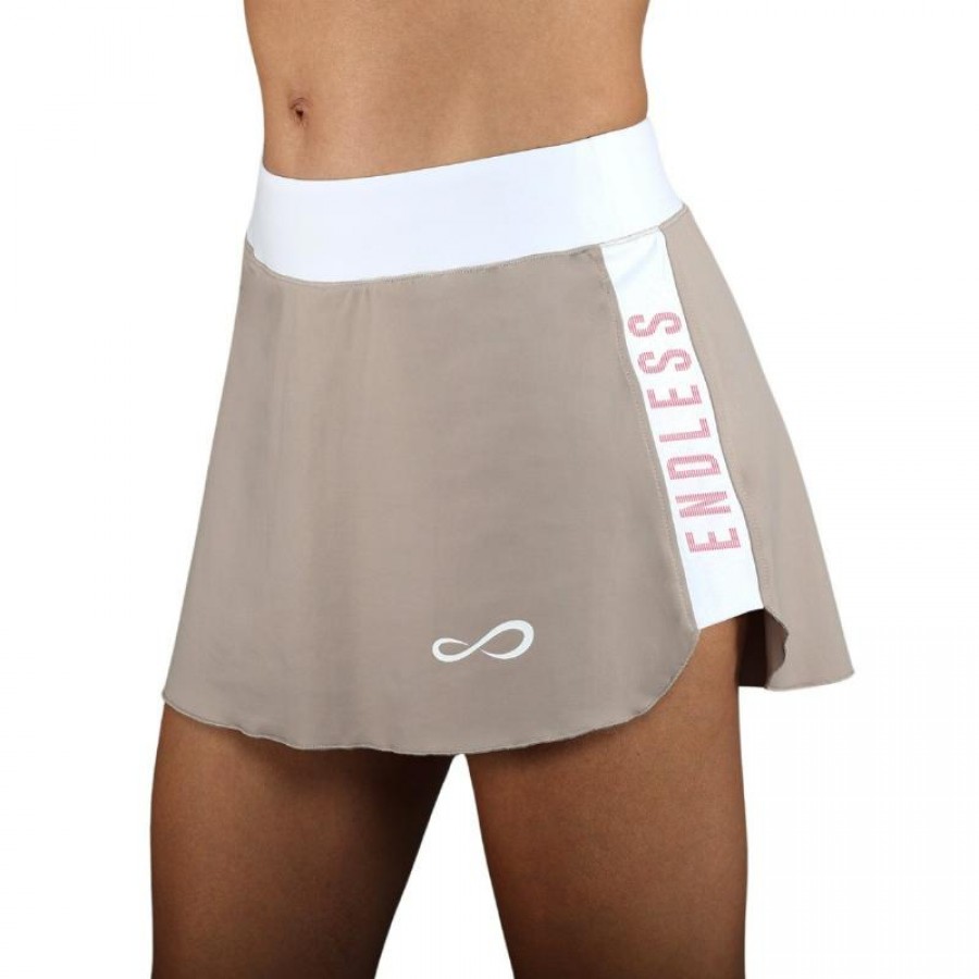 Falda Endless Slam Delave