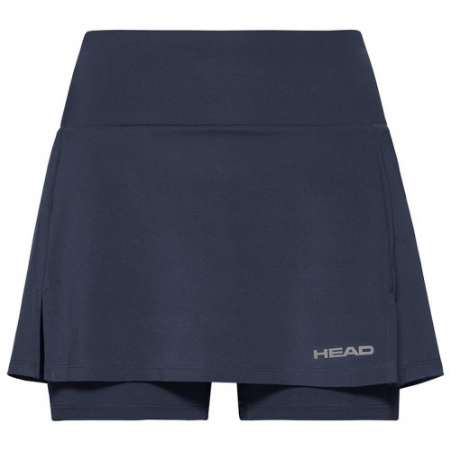 Head Club Gonna Basic Blu Scuro Head Club Gonna Basic Blu Scuro