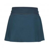 Head Skirt Padel Navy Blue