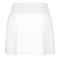 White Head Play Skirt  Offer + Cheap