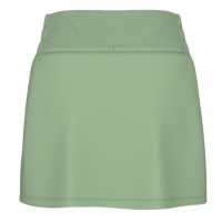 Falda Head Play Verde  Offerta + Economico
