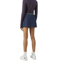 Falda Kswiss Hypercourt 5 Peacoat  Offer + Cheap