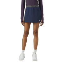 Falda Kswiss Hypercourt 5 Peacoat  Offer + Cheap