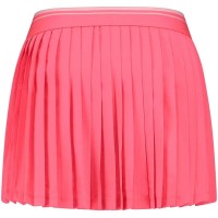 Falda Kswiss Hypercourt Fantasia 2 Rosa  Oferta + Barato