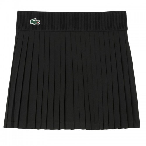 Falda Lacoste Ultra Secco Falda Lacoste Ultra Secco