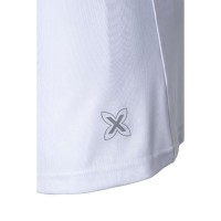 Gonna Monaco di Baviera Club Bianco  PADELPOINT Gonna Monaco di Baviera Club Bianco