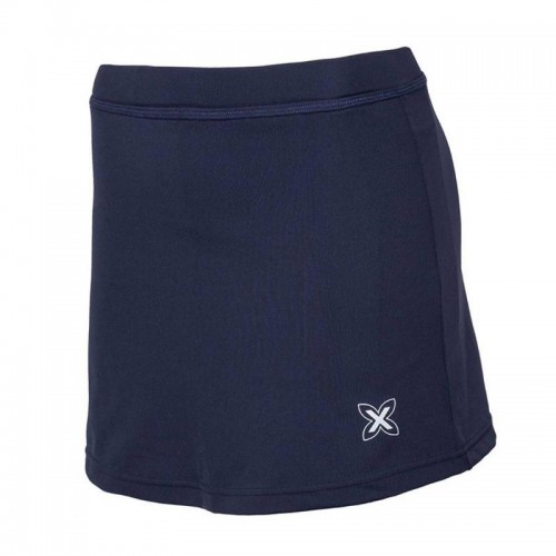 Gonna Monaco di Baviera Club Marino Gonna Monaco di Baviera Club Marino