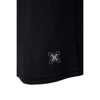 Gonna Monaco di Baviera Club Nero  PADELPOINT Gonna Monaco di Baviera Club Nero