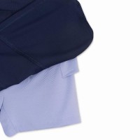 Nox Pro Navy Blue Skirt  Offer + Cheap
