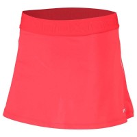 Skirt Nox Pro Fit Raspberry