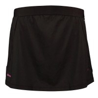 Puma Skirt Black Pink