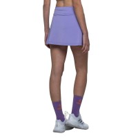 Siux Cyber 26 Skirt Purple