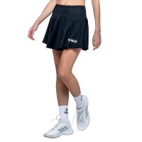 Falda Siux Match 26 Negro