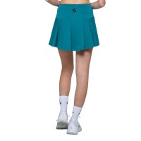 Siux Match 26 Flap Green