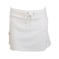 Falda Varlion MD10S10 Blanco  Offer + Cheap