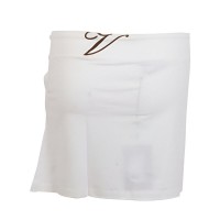 Falda Varlion MD10S10 Blanco  Offer + Cheap