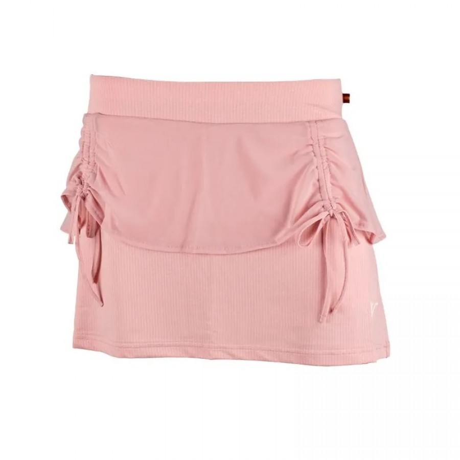 Falda Varlion MD12S14 Rosa  Offer + Cheap