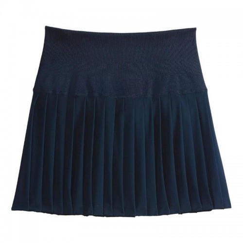 Jupe Wilson Midtown Marine Jupe Wilson Midtown Marine