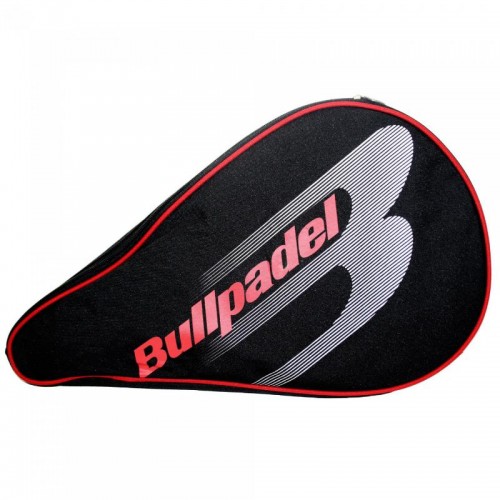 Valigia Bullpadel B-10105 Valigia Bullpadel B-10105