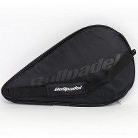 Bullpadel Case ThermoPocket Proline Black