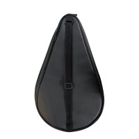 Elite Case Black  Offer + Cheap