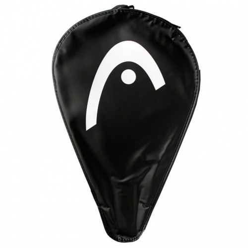 Funda Head Basic Funda Head Basic