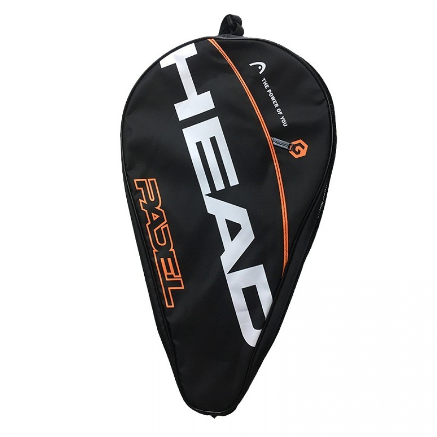 Funda Head Pro