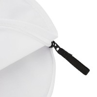 Funda Head Vogue Tenis Blanco Mix  Oferta + Barato
