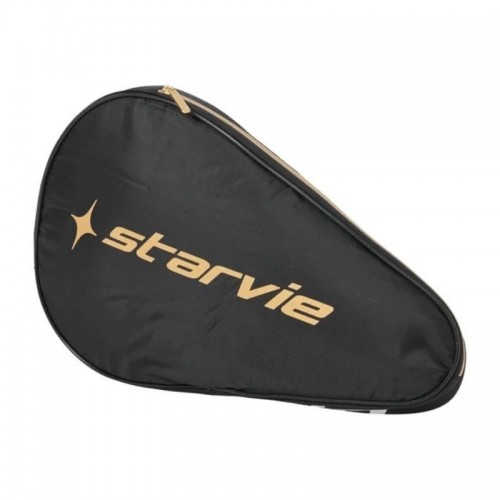 Custodia StarVie Eco Gold Custodia StarVie Eco Gold