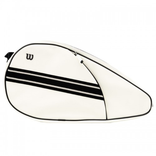 Etui Wilson Premium Raw Etui Wilson Premium Raw